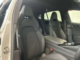 2024 Porsche Panamera 4 4WD Sedan for sale, Japanese used car export - photo 15 of 71 | GULJI TRADERS