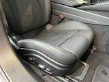 2024 Porsche Panamera 4 4WD Sedan for sale, Japanese used car export - photo 16 of 71 | GULJI TRADERS