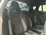 2024 Porsche Panamera 4 4WD Sedan for sale, Japanese used car export - photo 17 of 71 | GULJI TRADERS