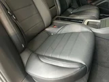 2024 Porsche Panamera 4 4WD Sedan for sale, Japanese used car export - photo 18 of 71 | GULJI TRADERS