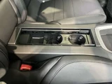 2024 Porsche Panamera 4 4WD Sedan for sale, Japanese used car export - photo 19 of 71 | GULJI TRADERS
