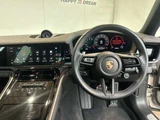 2024 Porsche Panamera 4 4WD Sedan for sale, Japanese used car export - photo 20 of 71 | GULJI TRADERS
