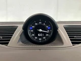 2024 Porsche Panamera 4 4WD Sedan for sale, Japanese used car export - photo 23 of 71 | GULJI TRADERS