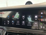 2024 Porsche Panamera 4 4WD Sedan for sale, Japanese used car export - photo 31 of 71 | GULJI TRADERS