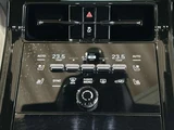 2024 Porsche Panamera 4 4WD Sedan for sale, Japanese used car export - photo 33 of 71 | GULJI TRADERS