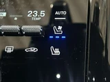 2024 Porsche Panamera 4 4WD Sedan for sale, Japanese used car export - photo 34 of 71 | GULJI TRADERS