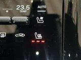 2024 Porsche Panamera 4 4WD Sedan for sale, Japanese used car export - photo 35 of 71 | GULJI TRADERS
