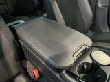 2024 Porsche Panamera 4 4WD Sedan for sale, Japanese used car export - photo 37 of 71 | GULJI TRADERS