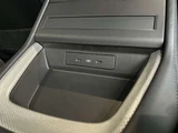 2024 Porsche Panamera 4 4WD Sedan for sale, Japanese used car export - photo 39 of 71 | GULJI TRADERS
