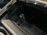 2024 Porsche Panamera 4 4WD Sedan for sale, Japanese used car export - photo 40 of 71 | GULJI TRADERS