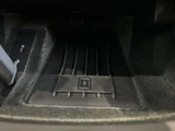 2024 Porsche Panamera 4 4WD Sedan for sale, Japanese used car export - photo 41 of 71 | GULJI TRADERS