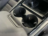 2024 Porsche Panamera 4 4WD Sedan for sale, Japanese used car export - photo 42 of 71 | GULJI TRADERS