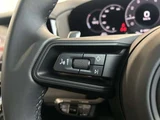 2024 Porsche Panamera 4 4WD Sedan for sale, Japanese used car export - photo 44 of 71 | GULJI TRADERS