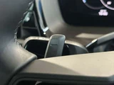 2024 Porsche Panamera 4 4WD Sedan for sale, Japanese used car export - photo 46 of 71 | GULJI TRADERS