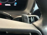 2024 Porsche Panamera 4 4WD Sedan for sale, Japanese used car export - photo 47 of 71 | GULJI TRADERS