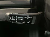2024 Porsche Panamera 4 4WD Sedan for sale, Japanese used car export - photo 48 of 71 | GULJI TRADERS