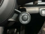 2024 Porsche Panamera 4 4WD Sedan for sale, Japanese used car export - photo 49 of 71 | GULJI TRADERS