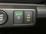 2024 Porsche Panamera 4 4WD Sedan for sale, Japanese used car export - photo 51 of 71 | GULJI TRADERS