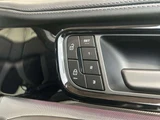 2024 Porsche Panamera 4 4WD Sedan for sale, Japanese used car export - photo 52 of 71 | GULJI TRADERS