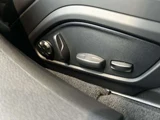 2024 Porsche Panamera 4 4WD Sedan for sale, Japanese used car export - photo 53 of 71 | GULJI TRADERS