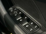 2024 Porsche Panamera 4 4WD Sedan for sale, Japanese used car export - photo 54 of 71 | GULJI TRADERS