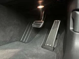 2024 Porsche Panamera 4 4WD Sedan for sale, Japanese used car export - photo 55 of 71 | GULJI TRADERS