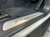 2024 Porsche Panamera 4 4WD Sedan for sale, Japanese used car export - photo 56 of 71 | GULJI TRADERS