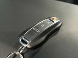 2024 Porsche Panamera 4 4WD Sedan for sale, Japanese used car export - photo 58 of 71 | GULJI TRADERS