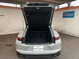 2024 Porsche Panamera 4 4WD Sedan for sale, Japanese used car export - photo 60 of 71 | GULJI TRADERS