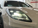 2024 Porsche Panamera 4 4WD Sedan for sale, Japanese used car export - photo 62 of 71 | GULJI TRADERS