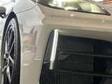2024 Porsche Panamera 4 4WD Sedan for sale, Japanese used car export - photo 63 of 71 | GULJI TRADERS
