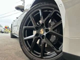 2024 Porsche Panamera 4 4WD Sedan for sale, Japanese used car export - photo 64 of 71 | GULJI TRADERS