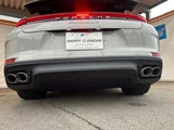 2024 Porsche Panamera 4 4WD Sedan for sale, Japanese used car export - photo 69 of 71 | GULJI TRADERS