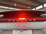 2024 Porsche Panamera 4 4WD Sedan for sale, Japanese used car export - photo 70 of 71 | GULJI TRADERS