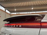 2024 Porsche Panamera 4 4WD Sedan for sale, Japanese used car export - photo 71 of 71 | GULJI TRADERS
