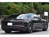 2024 Porsche Panamera 4S E- Hybrid Sedan for sale, Japanese used car export - photo 2 of 20 | GULJI TRADERS