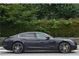 2024 Porsche Panamera 4S E- Hybrid Sedan for sale, Japanese used car export - photo 3 of 20 | GULJI TRADERS