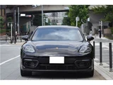 2024 Porsche Panamera 4S E- Hybrid Sedan for sale, Japanese used car export - photo 4 of 20 | GULJI TRADERS