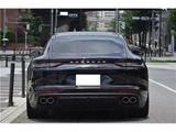 2024 Porsche Panamera 4S E- Hybrid Sedan for sale, Japanese used car export - photo 5 of 20 | GULJI TRADERS