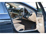 2024 Porsche Panamera 4S E- Hybrid Sedan for sale, Japanese used car export - photo 6 of 20 | GULJI TRADERS