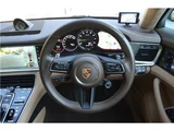 2024 Porsche Panamera 4S E- Hybrid Sedan for sale, Japanese used car export - photo 7 of 20 | GULJI TRADERS