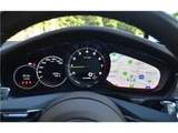 2024 Porsche Panamera 4S E- Hybrid Sedan for sale, Japanese used car export - photo 8 of 20 | GULJI TRADERS