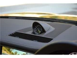2024 Porsche Panamera 4S E- Hybrid Sedan for sale, Japanese used car export - photo 9 of 20 | GULJI TRADERS