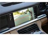 2024 Porsche Panamera 4S E- Hybrid Sedan for sale, Japanese used car export - photo 10 of 20 | GULJI TRADERS