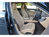 2024 Porsche Panamera 4S E- Hybrid Sedan for sale, Japanese used car export - photo 12 of 20 | GULJI TRADERS