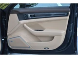 2024 Porsche Panamera 4S E- Hybrid Sedan for sale, Japanese used car export - photo 13 of 20 | GULJI TRADERS
