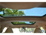 2024 Porsche Panamera 4S E- Hybrid Sedan for sale, Japanese used car export - photo 14 of 20 | GULJI TRADERS