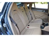 2024 Porsche Panamera 4S E- Hybrid Sedan for sale, Japanese used car export - photo 15 of 20 | GULJI TRADERS
