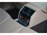 2024 Porsche Panamera 4S E- Hybrid Sedan for sale, Japanese used car export - photo 16 of 20 | GULJI TRADERS