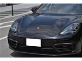 2024 Porsche Panamera 4S E- Hybrid Sedan for sale, Japanese used car export - photo 17 of 20 | GULJI TRADERS